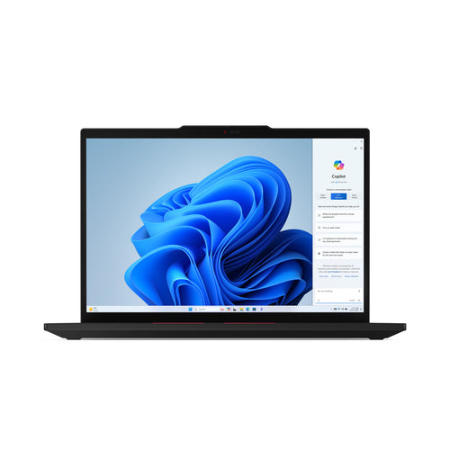 Lenovo Thinkpad T14 Gen 5 Core Ultra 5 135U 32GB Ram 512GB M.2