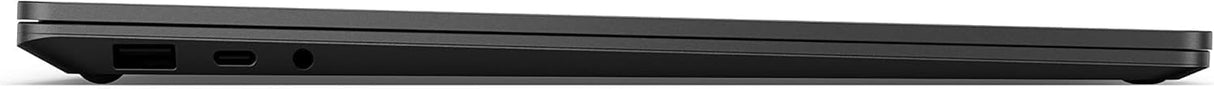Microsoft Surface 4 Laptop i5-1145G7 2,6 GHz 16GB Ram 512GB SSD
