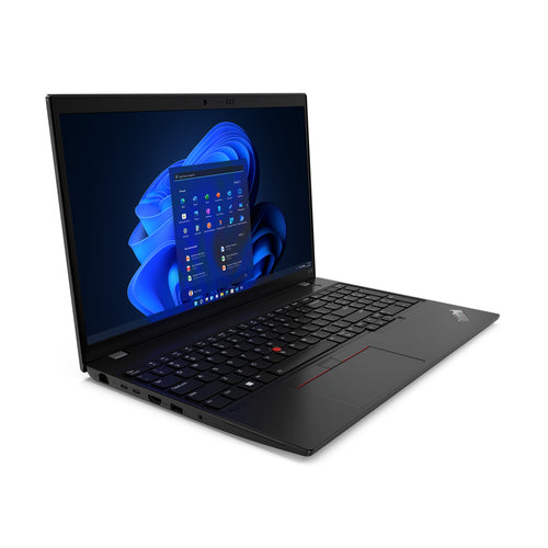 Lenovo Thinkpad L15 Gen 3 i5-1235U 1.3GHz 16GB Ram 256GB SSD