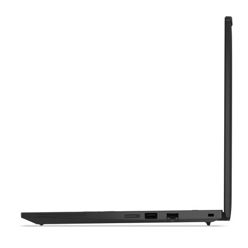 Lenovo Thinkpad T14 Gen 5 Core Ultra 5 135U 32GB Ram 512GB M.2