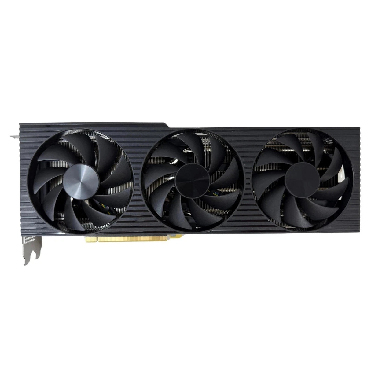 Dell NVIDIA GeForce RTX 4070 TI Super, 16 GB GDDR6X Gaming Grafikkarte GPU