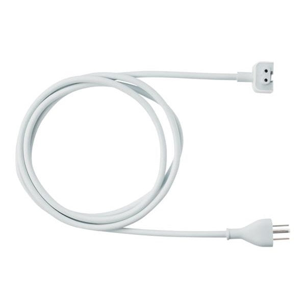 Apple Power Adapter Extension Cable MK122B/A English plug / UK