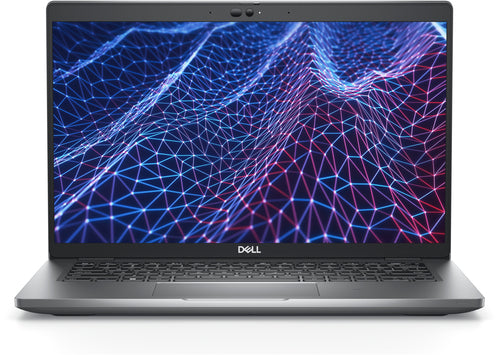 Dell Latitude 5430 Core i5-1145G7 2.6Ghz 16GB Ram 512GB M.2 SSD