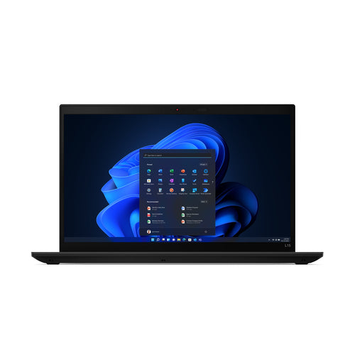 Lenovo Thinkpad L15 Gen 3 i5-1235U 1.3GHz 16GB Ram 256GB SSD
