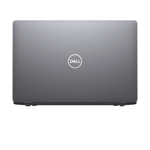 Dell Latitude 5510 Core i5-10310U 1.7GHz 16GB Ram 512GB M.2 Win10 Pro