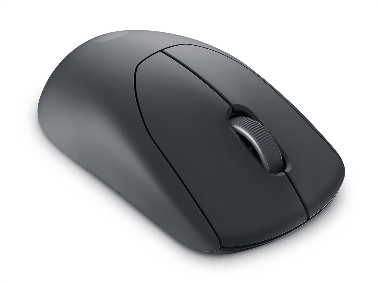Alienware Pro Wireless Gaming Maus Dell 584RN