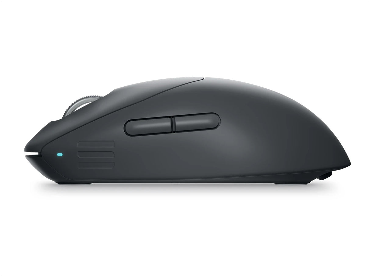 Alienware Pro Wireless Gaming Maus Dell 584RN