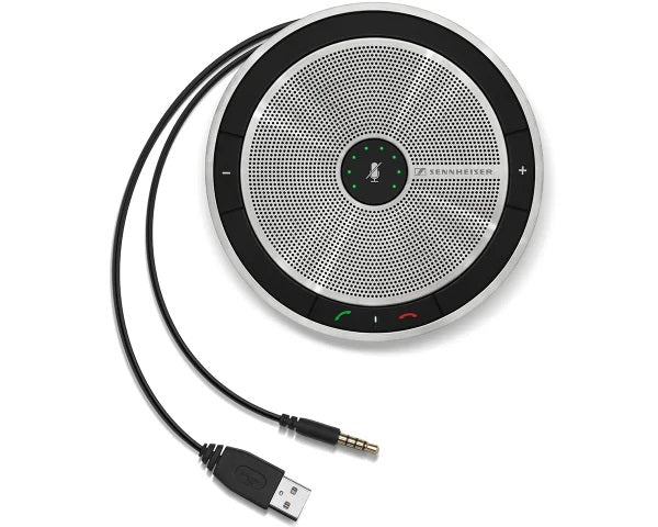 Sennheiser EXPAND SP 20 ML conference loudspeaker