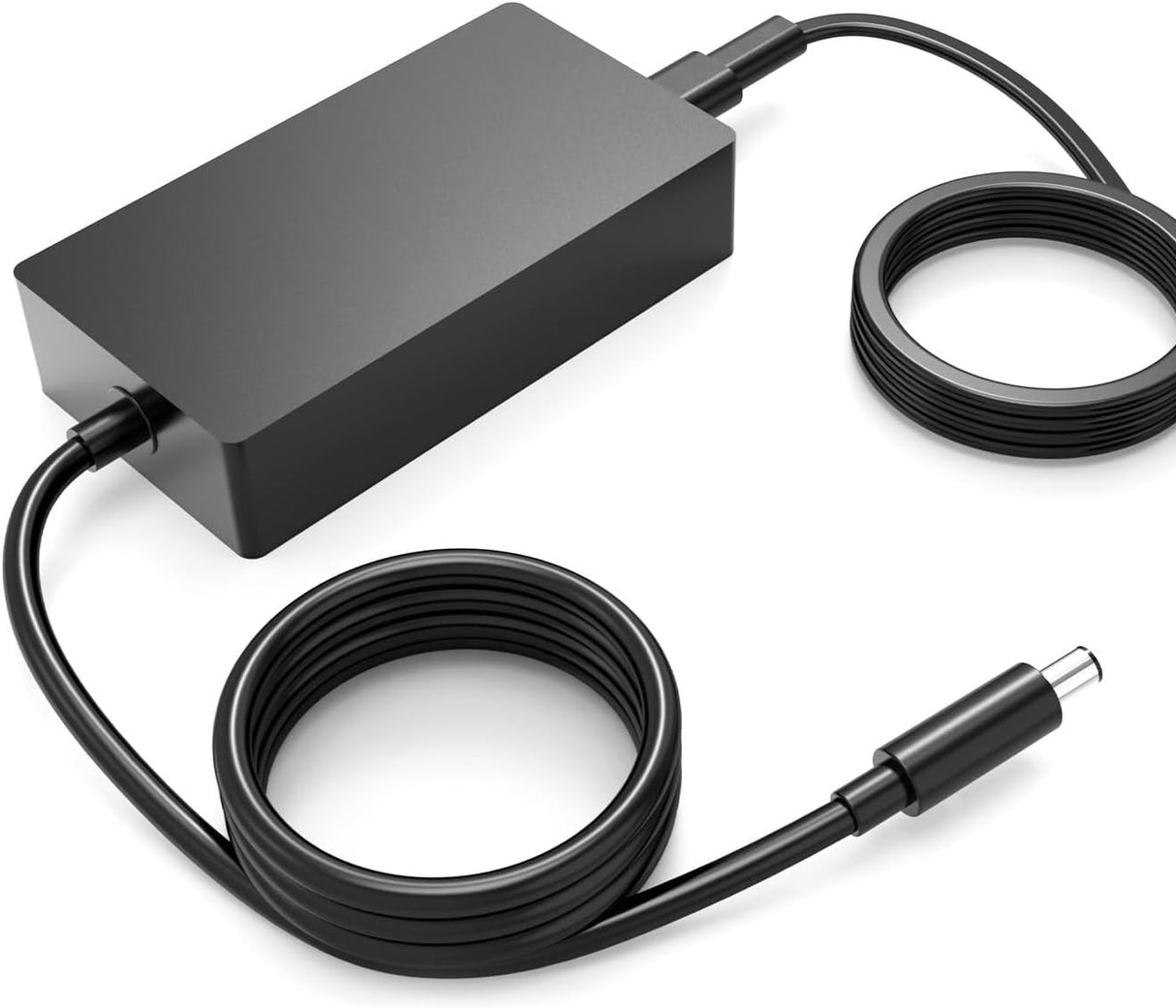 Microsoft 199W Power Supply for Microsoft Surface Dock 2.35V 12.96A, AC Adapter PSU 1931