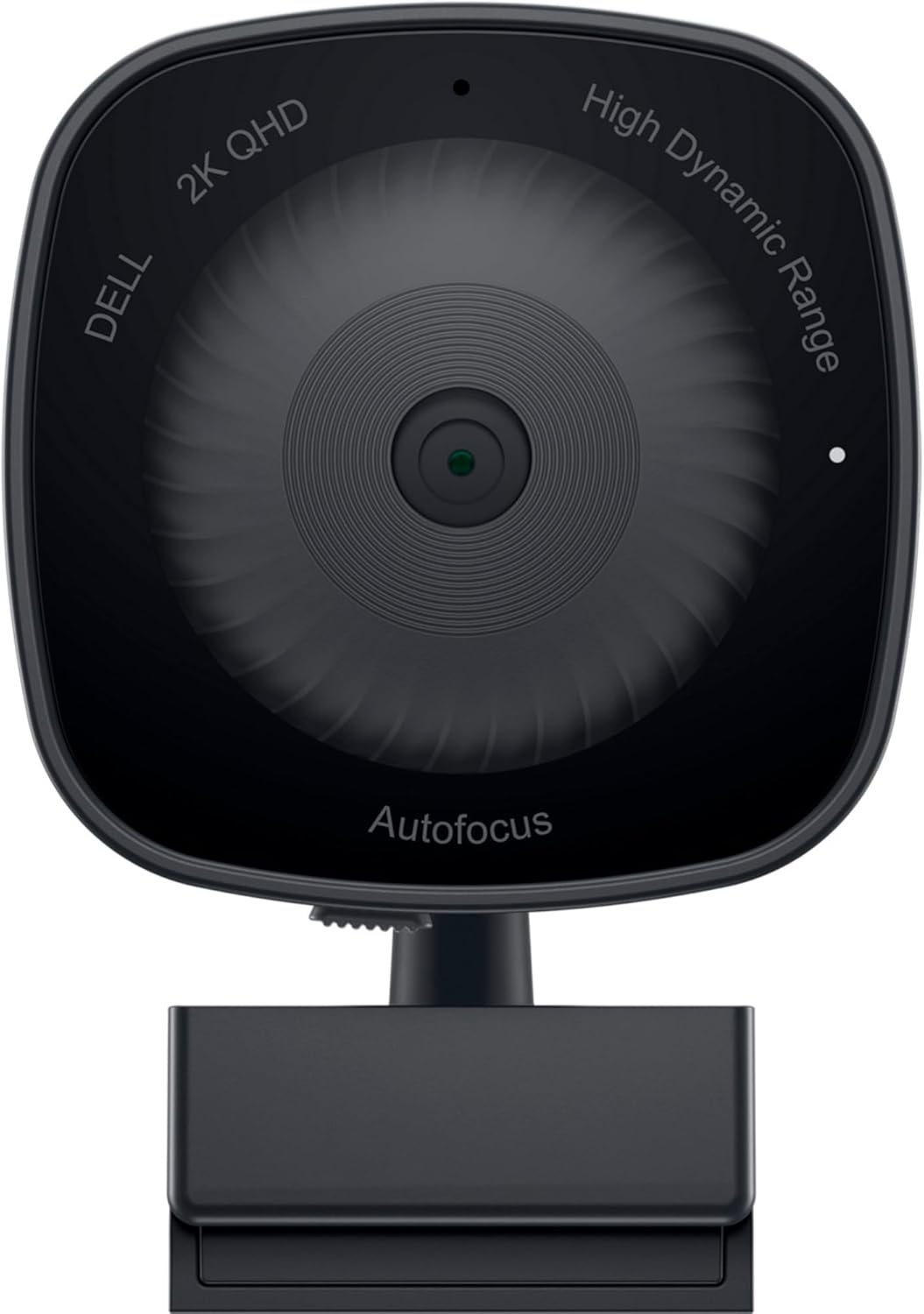 Dell Webcam WB3023 2K QHD