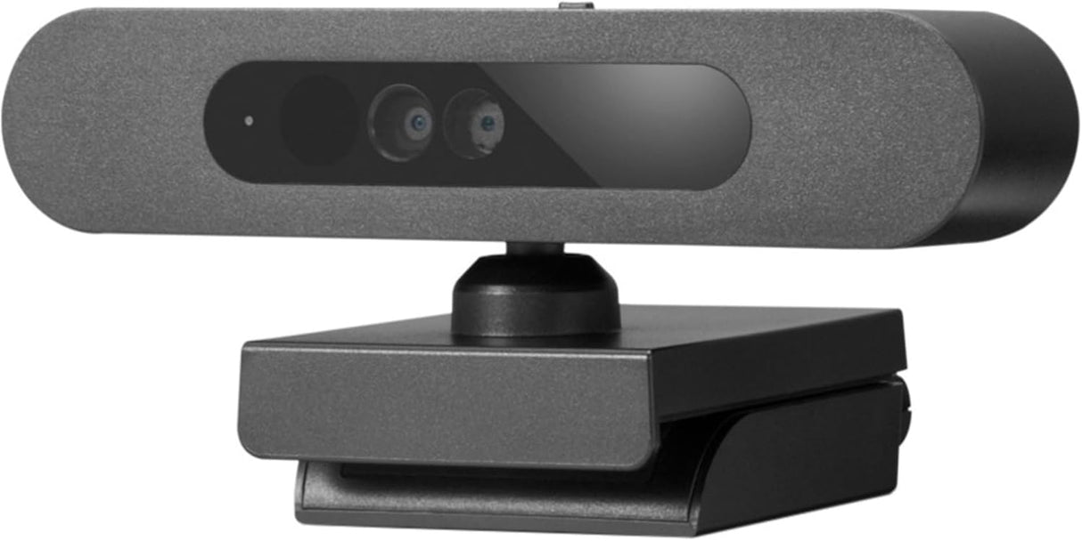 Lenvo 500 Webcam FHD 1080P 30FPS USB-A