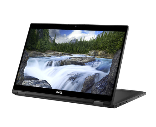 Dell Latitude 7390 2in1 i5-8350U 1,7GHz 16GB Ram 1TB SSD
