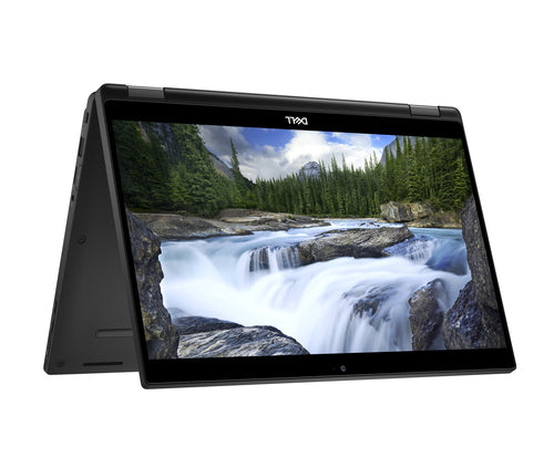 Dell Latitude 7390 2in1 i5-8350U 1,7GHz 16GB Ram 1TB SSD