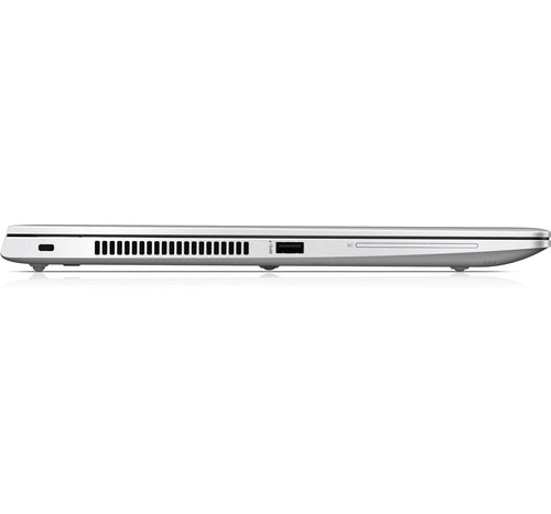 HP EliteBook 850 G5 Notebook i5-7300U 2.6GHz 8GB Ram 256GB SSD Win10 Pro