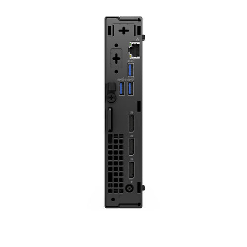 Dell OptiPlex Micro Plus 7020 Office-PC i5-14500T 16GB Ram 256GB M.2