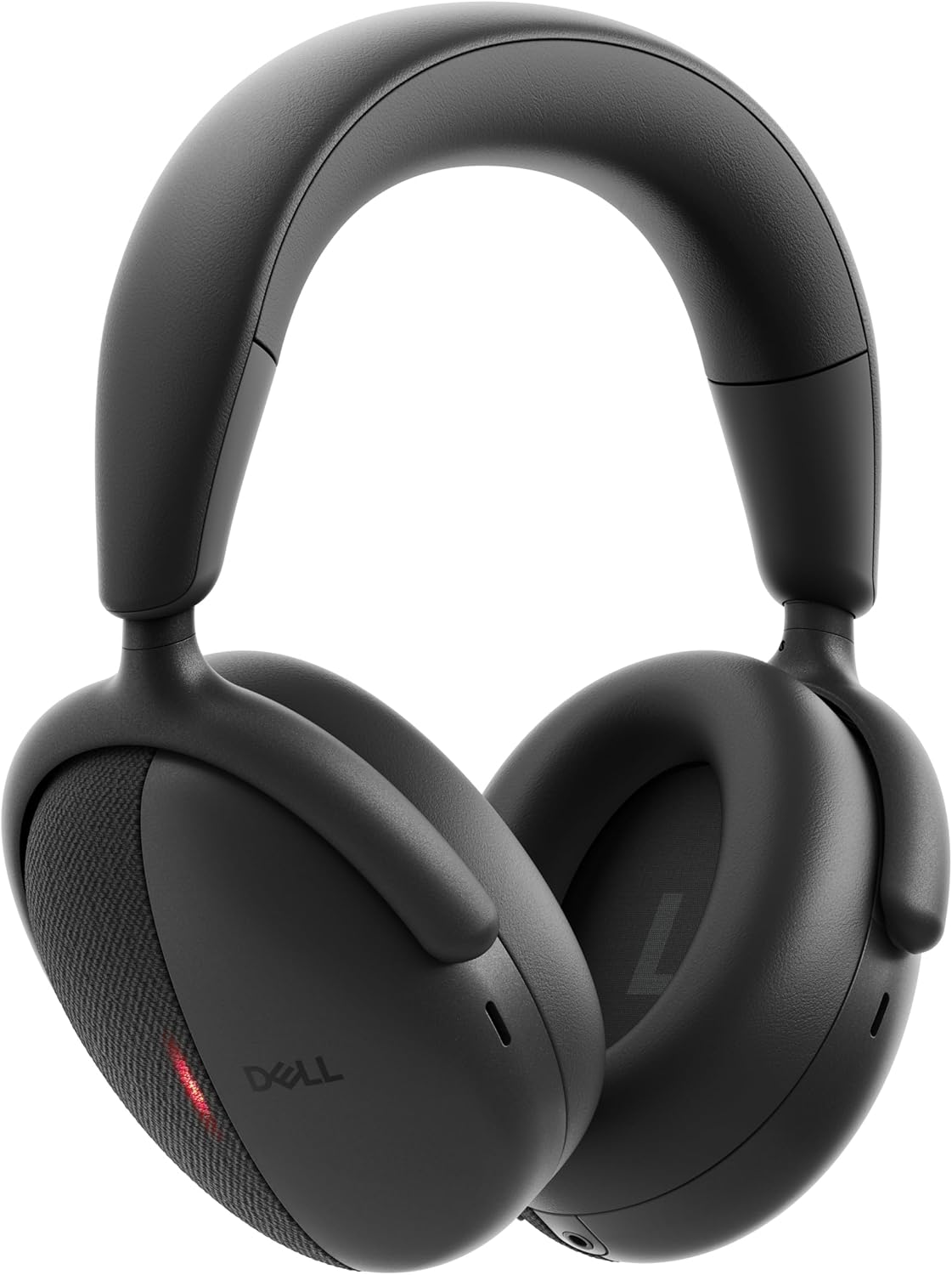 Dell Pro kabelloses Headset ANC WL7024