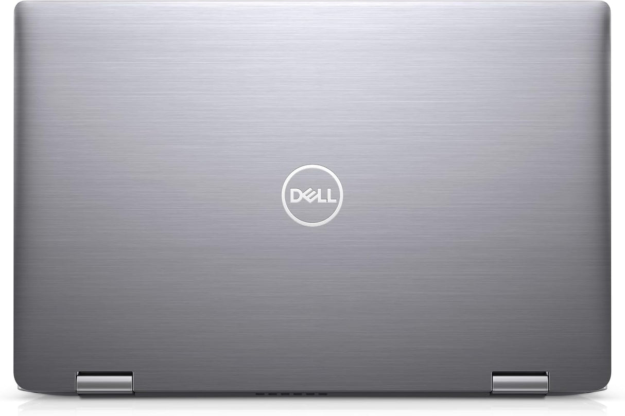 Dell Latitude 7320 2in1 Notebook Core i5-1140G7 1,1Ghz 16GB Ram 512GB M.2 SSD Touch