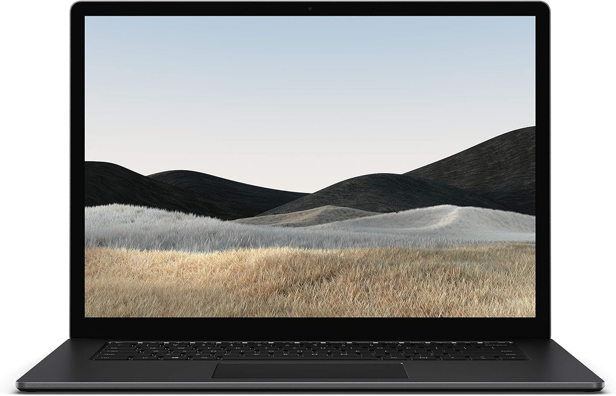 Microsoft Surface 4 Laptop i5-1145G7 2,6 GHz 16GB Ram 512GB SSD
