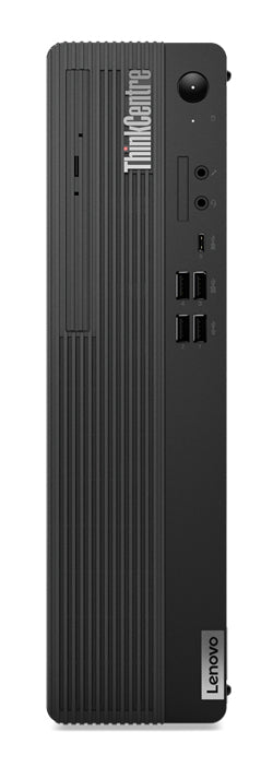 Lenovo ThinkCentre M90s SFF i7-10700 2,9GHz 16GB Ram 512GB M.2 NVMe
