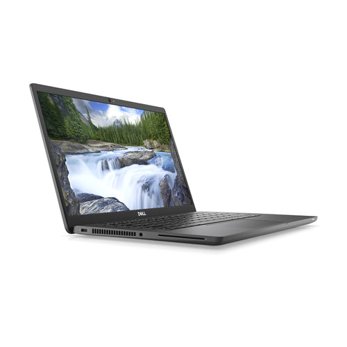 Dell Latitude 7330 Intel Core i5-1245U 3.9Ghz 16GB Ram 512GB M.2 SSD Touch