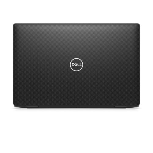 Dell Latitude 7330 Intel Core i5-1245U 3.9Ghz 16GB Ram 512GB M.2 SSD Touch