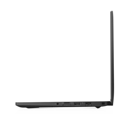 Dell Latitude 7390 i5-8350U 1.7GHz 8GB Ram 256GB SSD Windows 10 Pro