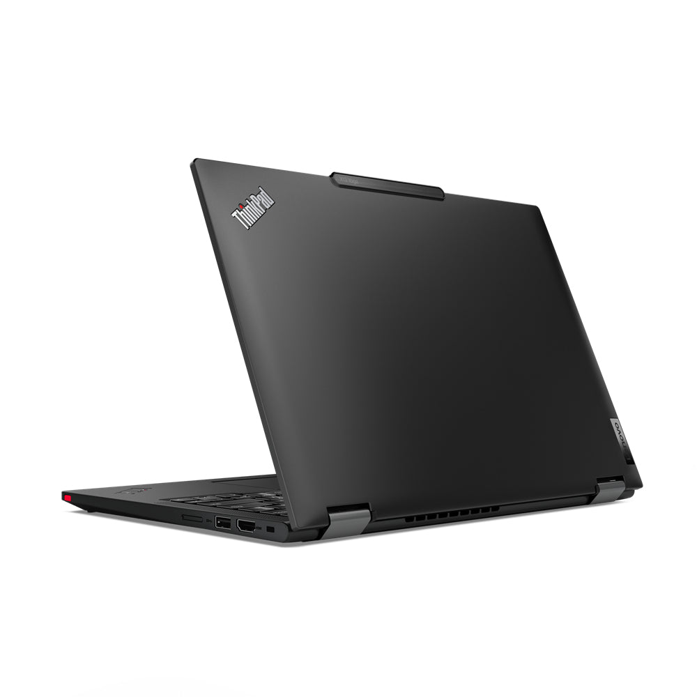 Lenovo Thinkpad X13 Yoga Gen 4 2in1 i5-1345U 1.6GHz 16GB Ram 512GB M.2 Win11 Pro