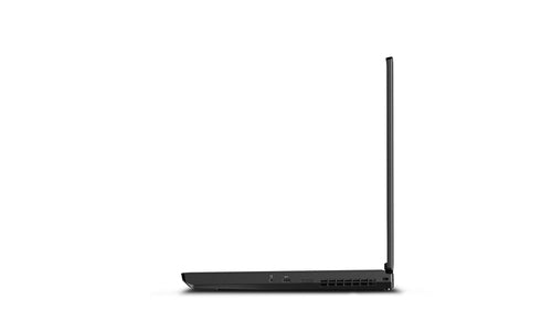 Lenovo Thinkpad P53 i7-9850H 2.6GHz 16GB Ram 512GB M.2 Quadro T1000
