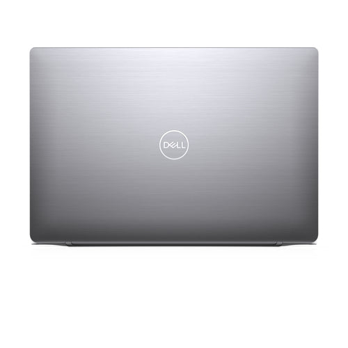 Dell Latitude 7300 Intel Core i5-8365U 1.6Ghz Silber 8GB 256GB M.2 Win10 Pro