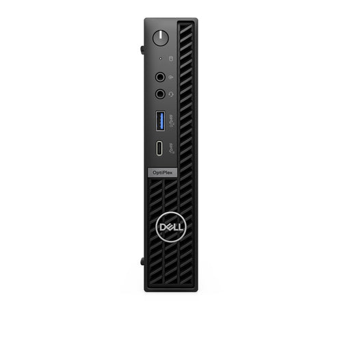 Dell OptiPlex Micro Plus 7020 Office-PC i5-14500T 16GB Ram 256GB M.2