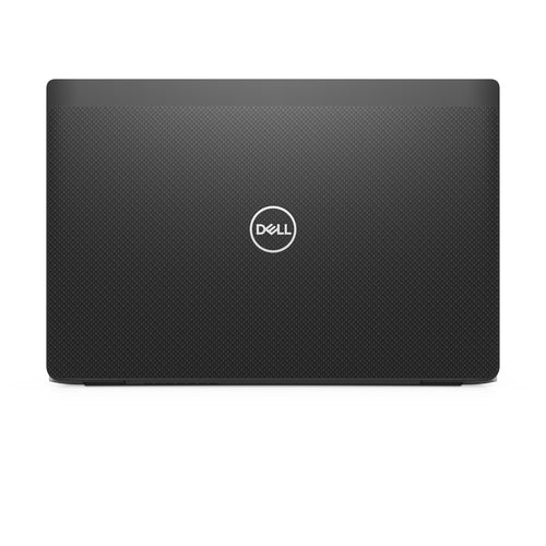 Dell Latitude 7310 Laptop i5-10310U 1,7GHz 16GB 512GB SSD Win11 Pro US QWERTY