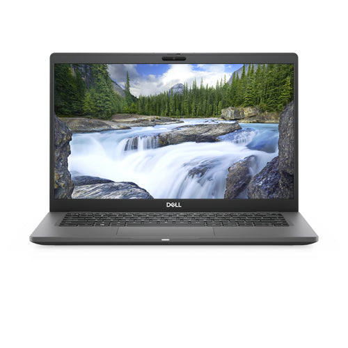 Dell Latitude 7310 Laptop i5-10310U 1,7GHz 16GB 512GB SSD Win11 Pro US QWERTY