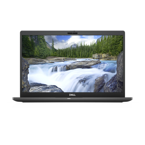 Dell Latitude 7310 Laptop i5-10310U 1,7GHz 16GB 512GB SSD Win11 Pro US QWERTY