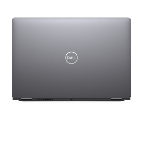 Dell Latitude 5310 Core i5-10310U 1.7GHz 16GB Ram 512GB M.2