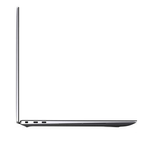 Dell Precision 5550 15,6" i7-10850H 2,70GHz 32GB 512GB SSD Quadro T1000 B-Ware