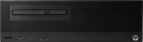 HP Engage Flex Pro SFF Core i5-8500 3Ghz 16GB Ram 1TB SSD
