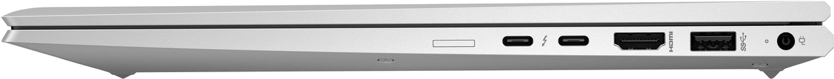 HP EliteBook 850 G8 Notebook i5-1145G7 2.6GHz 16GB Ram 512GB SSD Touchscreen