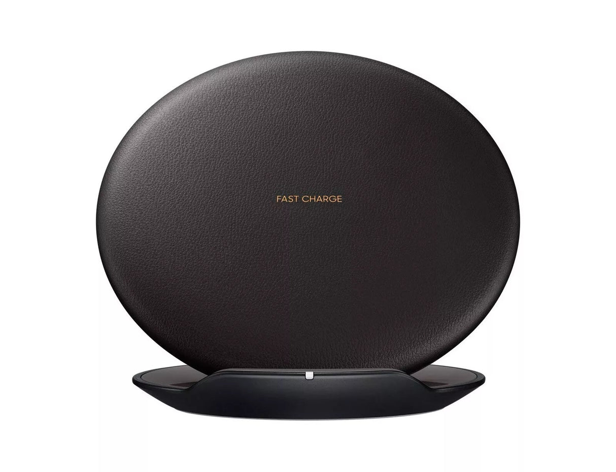 Samsung Induktive Ladestation EP-PG950 Schwarz