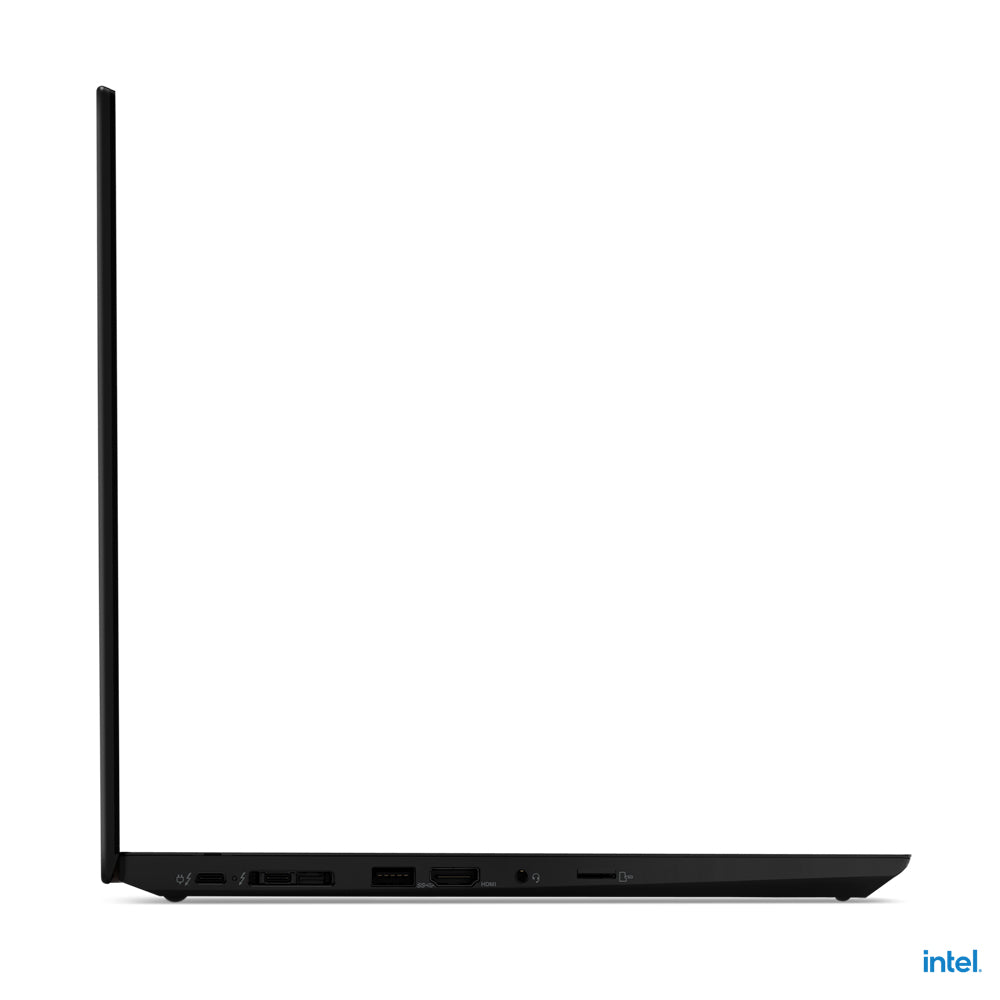 Lenovo Thinkpad T15 Gen 2 Notebook i5-1145G7 2,6Ghz 16GB Ram 512GB M.2
