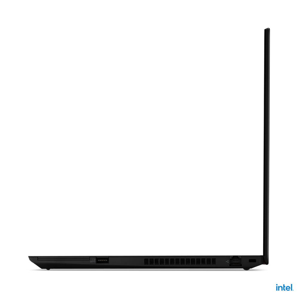 Lenovo Thinkpad T15 Gen 2 Notebook i5-1145G7 2,6Ghz 16GB Ram 512GB M.2