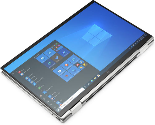 HP Elitebook X360 1040 G8 Hybrid i5-1145G7 2,60GHz 16GB Ram 256GB SSD