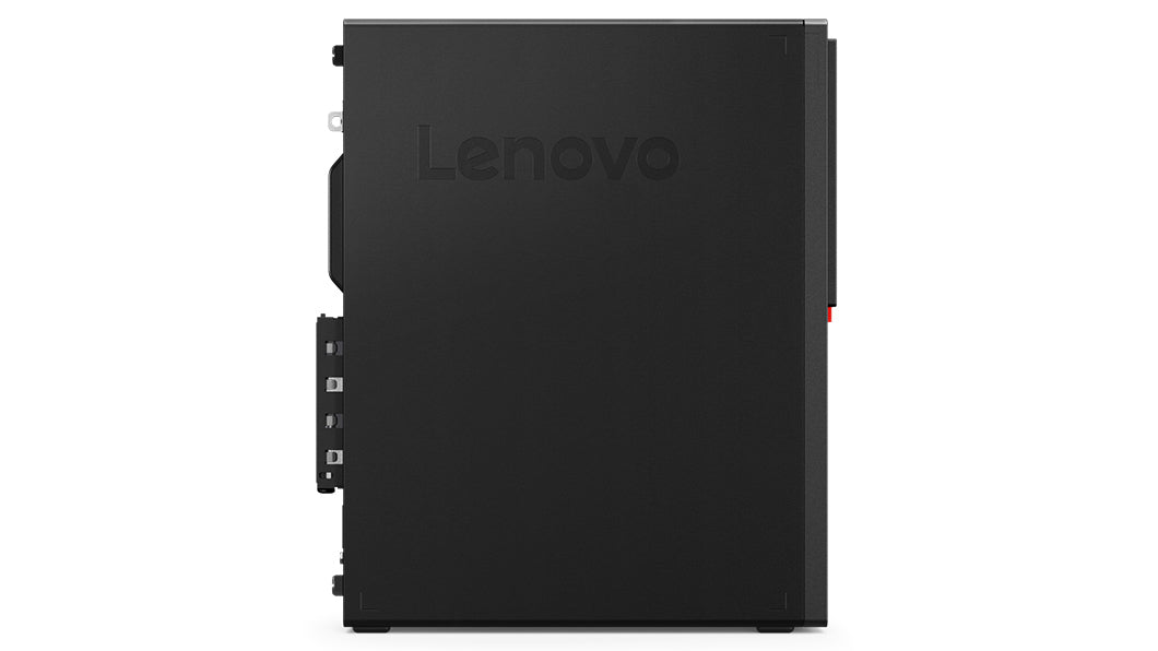 Lenovo ThinkCentre M920S SFF i7-8700 3,2GHz 8GB RAM 512GB SSD Win 11 Pro
