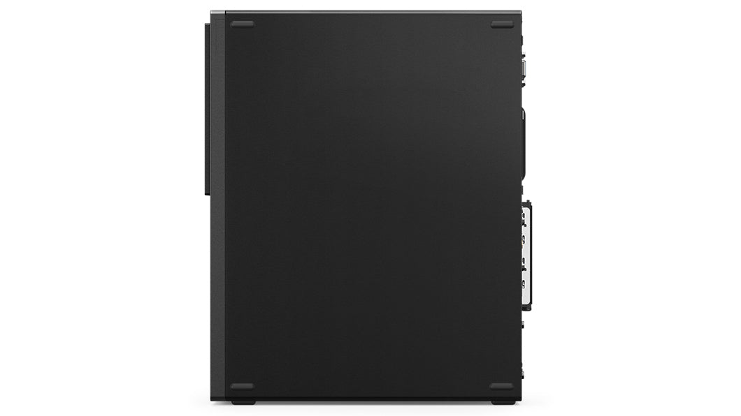 Lenovo ThinkCentre M920S SFF i7-8700 3,2GHz 8GB RAM 512GB SSD Win 11 Pro