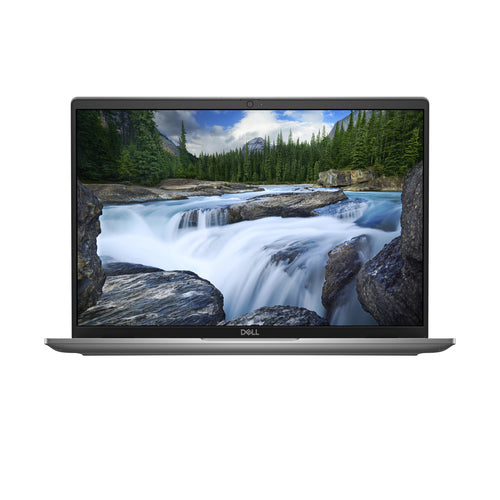 Dell Latitude 7450 Core Ultra 5 135U 4,40 GHz 16GB Ram 512GB M.2 Touch