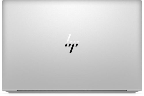 HP EliteBook 850 G8 Notebook i5-1145G7 2.6GHz 16GB Ram 512GB SSD