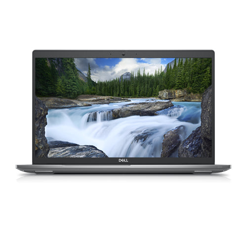 Dell Latitude 5530 Notebook i5-1235U 3.96GHz 16GB Ram 256GB SSD