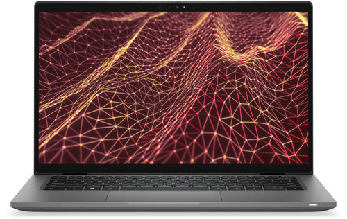 Dell Latitude 7430 Core i5-1245U 3,9GHz 16GB Ram 512GB M.2 Touch