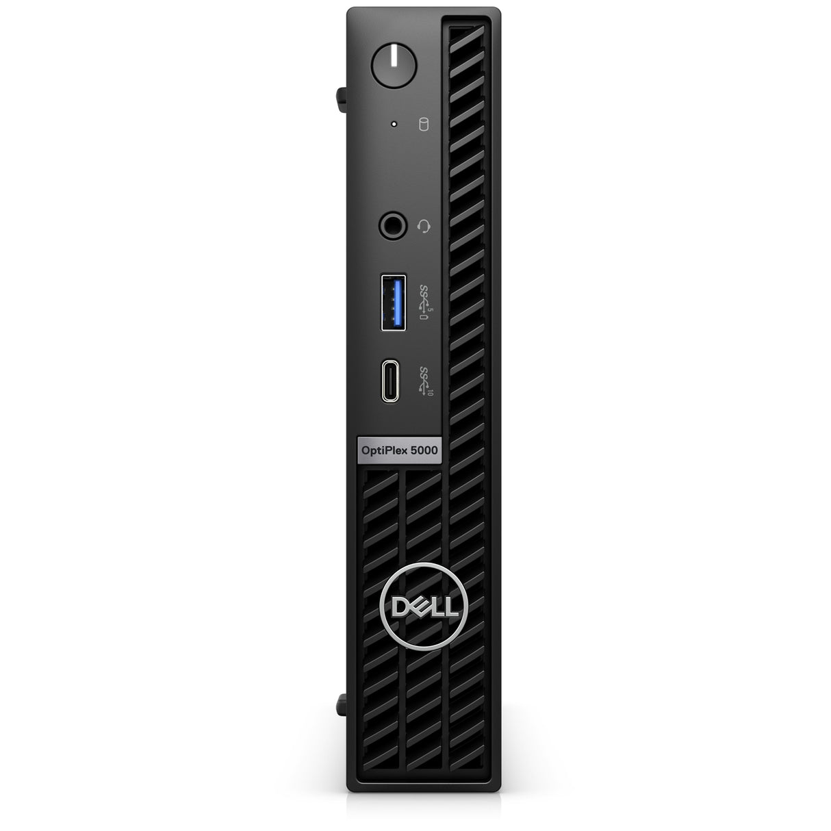 Dell Optiplex 5000 Micro PC i5-12500T 3,0 GHz 16GB Ram 256GB SSD Win11 Pro