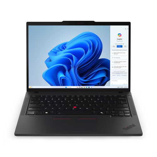 Lenovo Thinkpad T14 Gen 5 Core Ultra 5 135U 32GB Ram 512GB M.2
