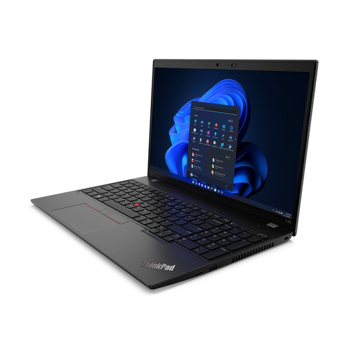 Lenovo Thinkpad L15 Gen 3 i5-1235U 1.3GHz 16GB Ram 256GB SSD